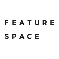 featurespace.com