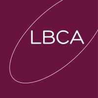 lbca.com.br