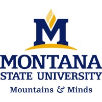 montana.edu