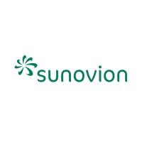 sunovion.com