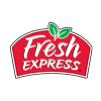 freshexpress.com