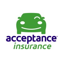 acceptanceinsurance.com