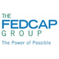 fedcap.org