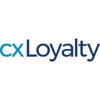 cxloyalty.com