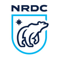 nrdc.org