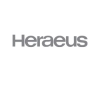 heraeus.com