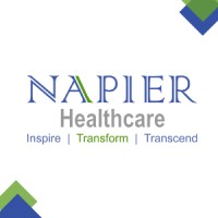 napierhealthcare.com