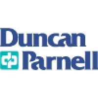 duncan-parnell.com