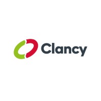theclancygroup.co.uk