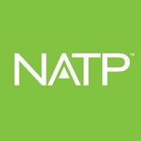 natptax.com