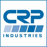 crpindustries.com