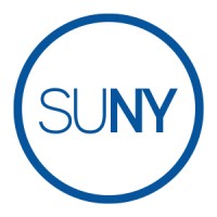 suny.edu