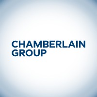 chamberlaingroup.com