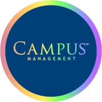campusmanagement.com