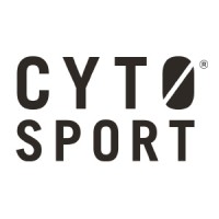 cytosport.com
