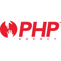 phpagency.com