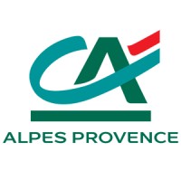 ca-alpesprovence.fr