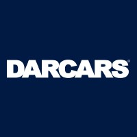 darcars.com