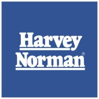 harveynorman.com.au