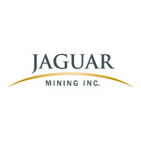 jaguarmining.com.br