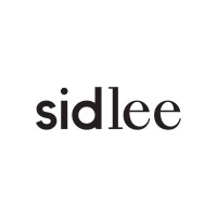 sidlee.com