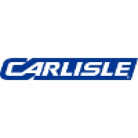 carlisle.com