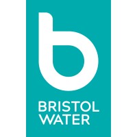 bristolwater.co.uk