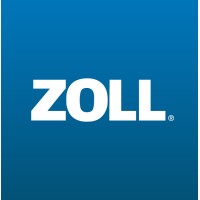 zoll.com