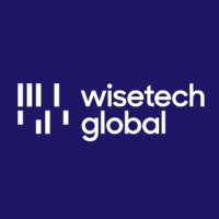 wisetechglobal.com