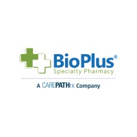 bioplusrx.com