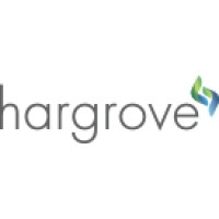 hargrove-epc.com
