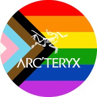 arcteryx.com