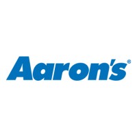 aarons.com