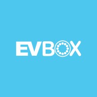 ev-box.com