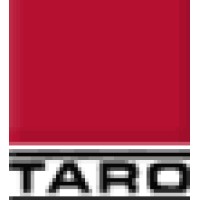 taro.com