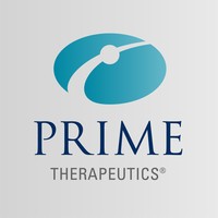 primetherapeutics.com