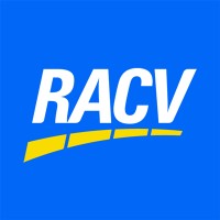 racv.com.au