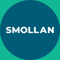 smollan.com