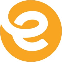 eworkgroup.com