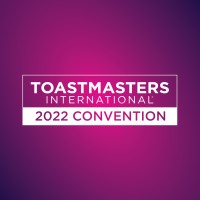 toastmasters.org