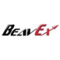 beavex.com