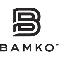 bamko.net