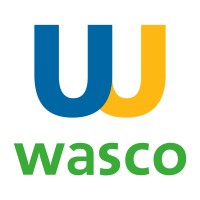 wascoenergy.com