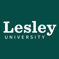 lesley.edu
