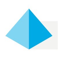 blueprism.com