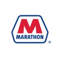 marathonpetroleum.com