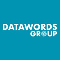 datawords.com
