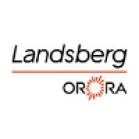 landsberg.com