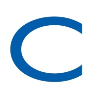 crescentcap.com