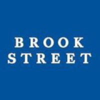 brookstreet.co.uk